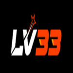 lv33malaysiacom is swapping clothes online from 