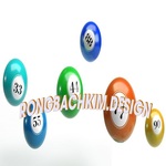 Rongbachkim is swapping clothes online from 