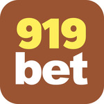 919bet is swapping clothes online from 