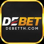 DEBET is swapping clothes online from 