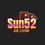 sun52decom is swapping clothes online from 