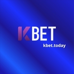 kbettoday is swapping clothes online from 