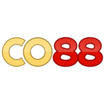 CO88 is swapping clothes online from 