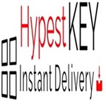 HypestKey is swapping clothes online from 