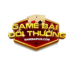 gamebdthuonghayc is swapping clothes online from 