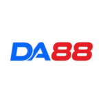 da88host2025 is swapping clothes online from 