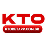 sacardinheirokto is swapping clothes online from 