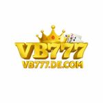 vb777decom is swapping clothes online from 