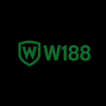 w188today is swapping clothes online from 