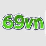 69vninc is swapping clothes online from 