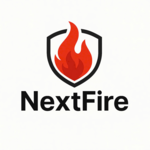 nextfire is swapping clothes online from 