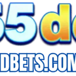 55DD is swapping clothes online from 