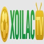 nahproject.com  die web is swapping clothes online from 