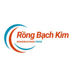 rongbachkimpress is swapping clothes online from 