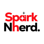 sparknherd is swapping clothes online from 