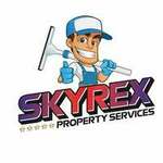 skyrexpropertyservice is swapping clothes online from 