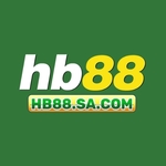 hb88sacom is swapping clothes online from 