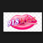 918kissapkuk is swapping clothes online from 