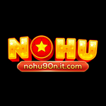 nohu90nitcom is swapping clothes online from 