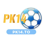 pk14to is swapping clothes online from 