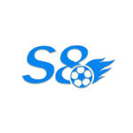 S8 is swapping clothes online from 