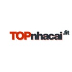 Topnhacai fit is swapping clothes online from 