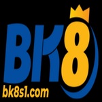 bk8s1com is swapping clothes online from 