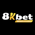 8KBET  is swapping clothes online from 