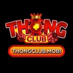 thongclubmobi is swapping clothes online from 