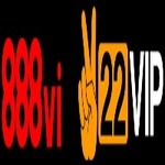 888vieucom is swapping clothes online from 