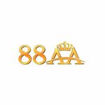 88AA is swapping clothes online from 