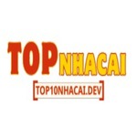 top10nhacaidev1 is swapping clothes online from 