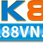 gk88vnio1vk is swapping clothes online from 