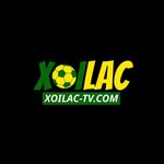 xoilactvcom1 is swapping clothes online from 