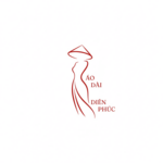 aodaidienphuc is swapping clothes online from 