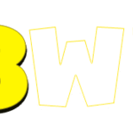 68win68qe is swapping clothes online from 