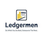 ledgermen is swapping clothes online from New Delhi, Delhi