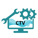 quangdong is swapping clothes online from 