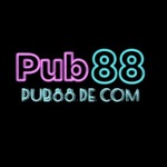 PUB88 DECOM is swapping clothes online from 