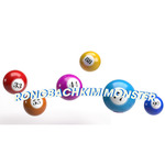 rongbachkimmonster is swapping clothes online from 