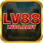 lv88 baby is swapping clothes online from 