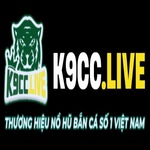 K9cc live is swapping clothes online from 