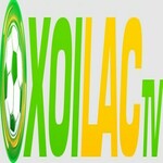 womensoundoff.com die web is swapping clothes online from 