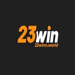 23winnworld is swapping clothes online from 