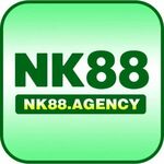 NK88 is swapping clothes online from 