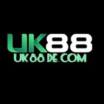 UK88 DECOM is swapping clothes online from 