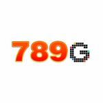 789gbrcom is swapping clothes online from 