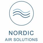 Nordic Air Solutions is swapping clothes online from 