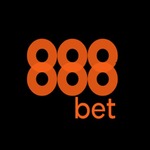 888Bet88 blog is swapping clothes online from 