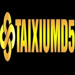 Tài Xỉu MD5 is swapping clothes online from 